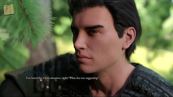 The price of power 171 