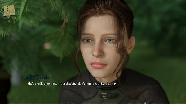 Play MP4 - The Price Of Power 171