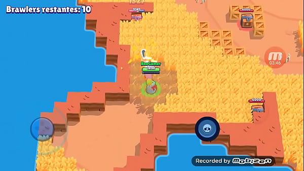 Le doy bien duro contra la mesa a mi hermanastra caliente 