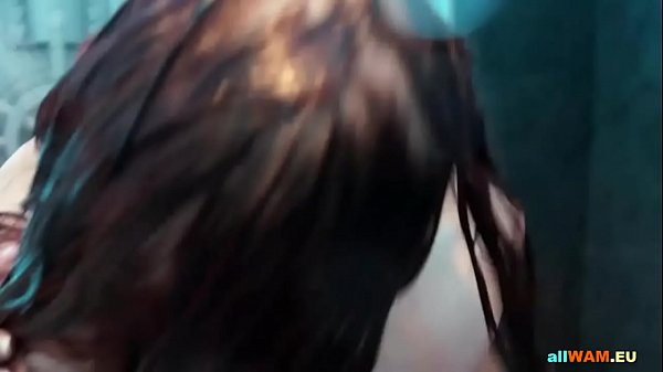 Hot Euro Babes Show Dance Moves 