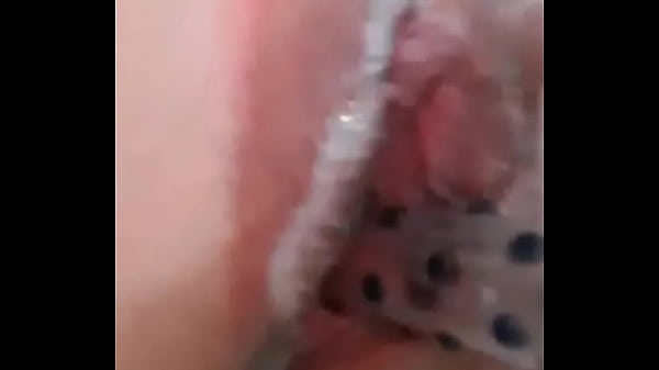 Line Movie 1516900384434 thumbnail