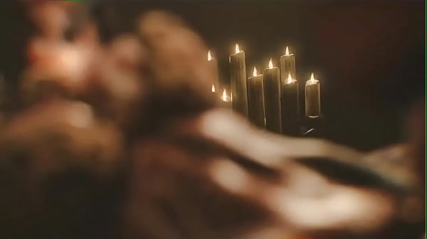 Nonton Sheva Gostosa thumbnail