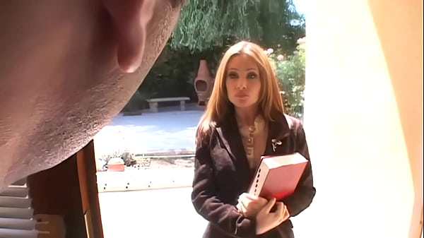 Ginger Lea Is A Slutty Mommy thumbnail