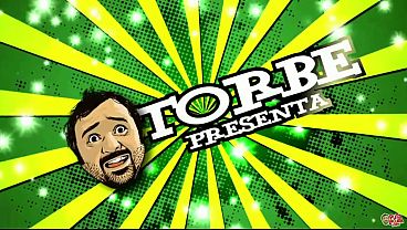 Fan Cumple Sue&ntilde;o De Follar Con Su Actriz thumbnail