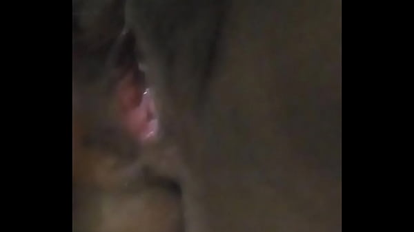 Play MP4 - Jugando me la conchita