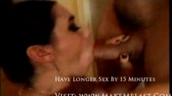 christine Gonzo love to fuck 