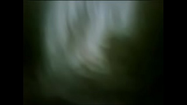 TROLA DE GAONA MORENO ARGENTINA 1.3GP 