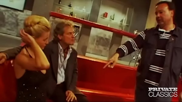 Nonton All Sex, Report thumbnail