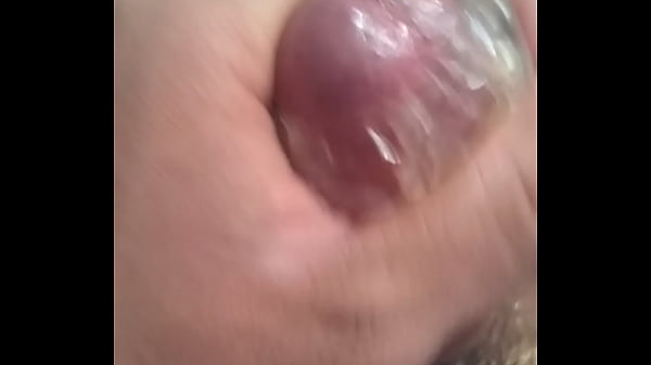 Jalandomela con mi juguete roto 