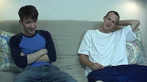 Free video tranny and gay twink sex first time Derek softly wanked 