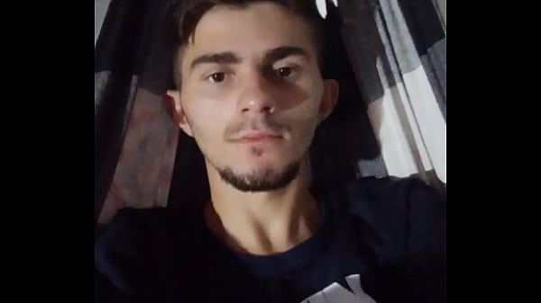 V&iacute_deo de verifica&ccedil_&atilde_o