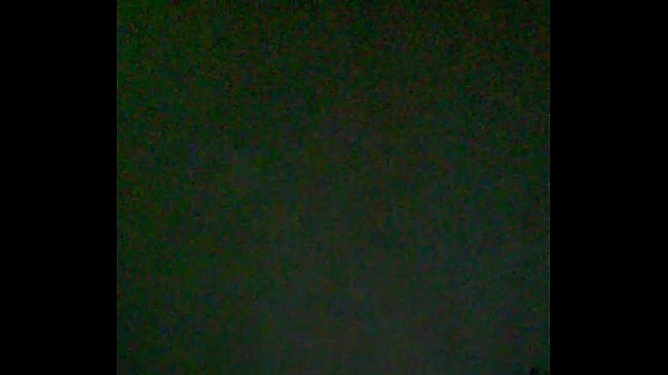 20150429 234851
