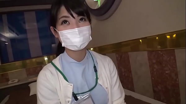 Full version skroyc　　　cute sexy japanese amature girl sex adult douga