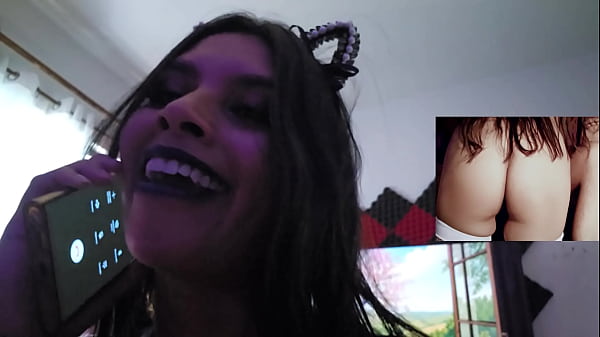 Gracias Por Ser Miembro Del Canal #53 thumbnail