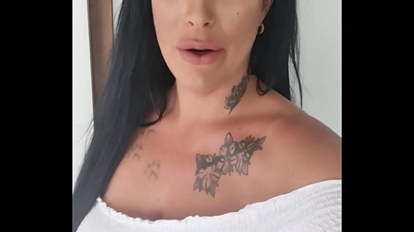 Play MP4 - Verifikationsvideo