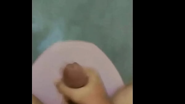 Play MP4 - Tribute 3 Suelovscock