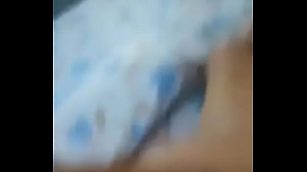 Play MP4 - Apretada flaca