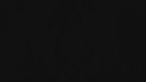 Nonton Sexy Tessa Goes To Work On Herself Hd - 666porncam.com thumbnail