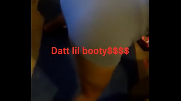 Received 330048560814177   SEXBOKEP adalah Website Bokep Indonesia Terbaru dan Terlengkap Gratis dimana Anda dapat menonton streaming video bokep dan download vidio bokep terbaru yang sedang viral dengan aplikasi bokep android, Aplikasi bokep free download simontok app terbaru 2026 for PC Mobile Online dan HP     Contact Us   DMCA   Disclamer   Privacy and Policy   Conditions of Use  &copy; 2026 SEXBOKEP All rights reserved