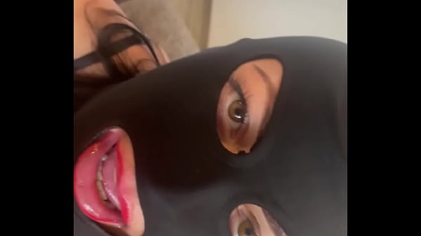 Adventures of milfycalla ep 5 neighbour was helpful