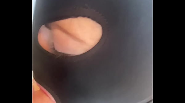 Adventures of milfycalla ep 5 neighbour was helpful 