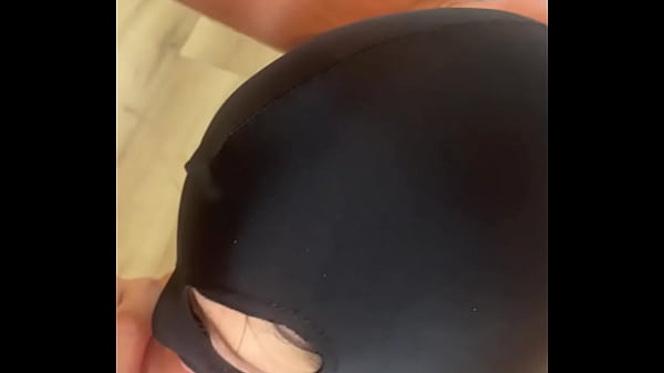 Adventures of milfycalla ep 5 neighbour was helpful 