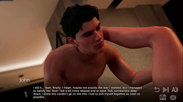 Memories 6 Animation, Porn Games, Adult Games, 3d Game, Corruption, Visual Novel thumbnail