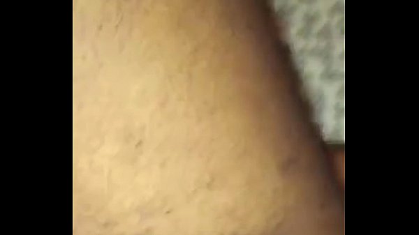 Play MP4 - Cowboy master works runaway slave