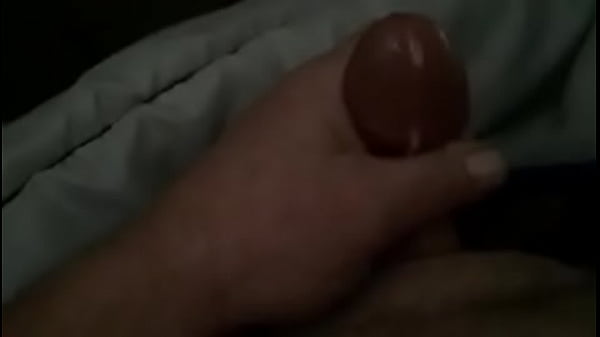 trim.CE87771C-ED1C-40E4-84A4-9C80DB22C523.MOV