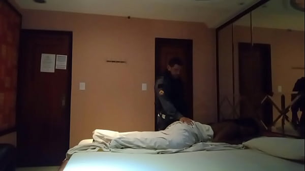 Ela Dormiu E Acordou Uma Foda Gostosa thumbnail