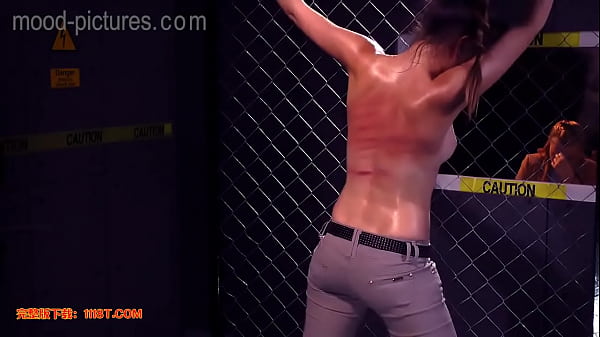 Themilgramexperiment03