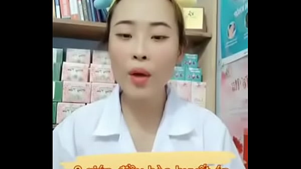 Video x&aacute_c minh