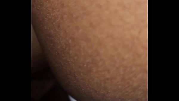 Angelg and kuzz have great chemistry 