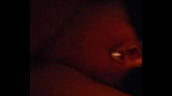 Angelg and kuzz have great chemistry 