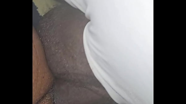 Play MP4 - Suck and fuck Friday