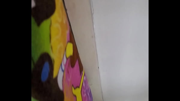 Nonton My Stepdaughter Likes To Joke Around With Me When Her Mother Leaves The House. thumbnail