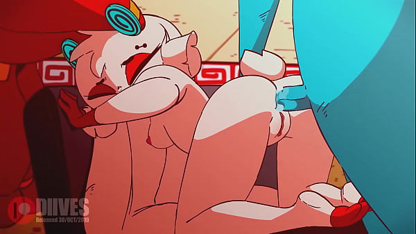 Play MP4 - Telekinesis Diives