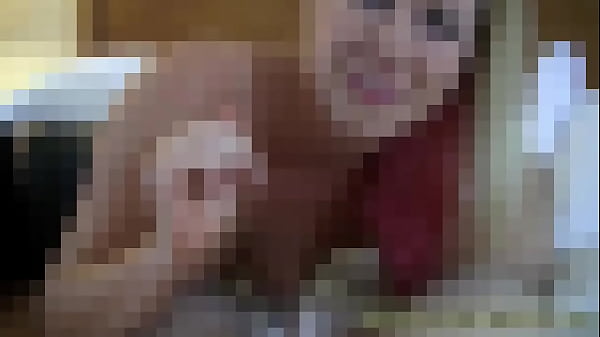 Chastity device denial tube vids 