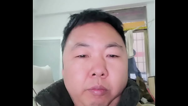 验证视频