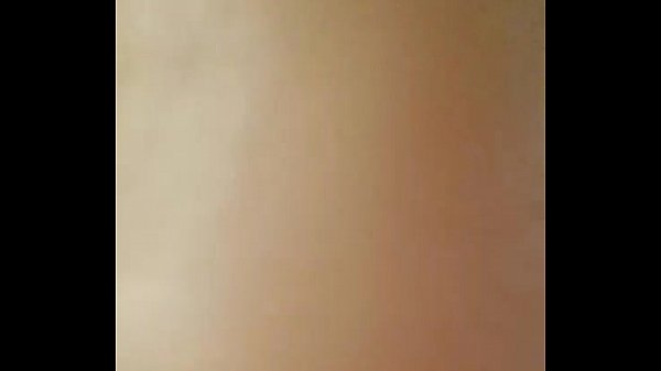 SkypeVideo 20151208 214503