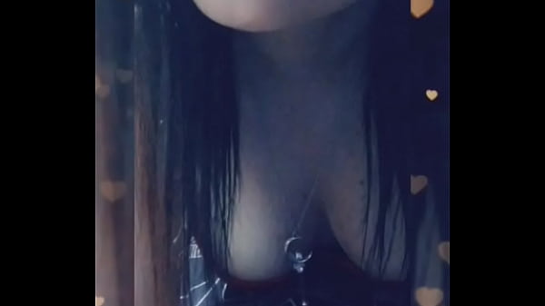 Nonton Darkqueen Girl thumbnail