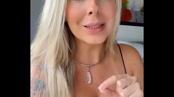 Play MP4 - 8 Sinais de uma Mulher Porca&excl; Respostas do Inst4 &commat;joycegumierooficial  &sol;&sol; Onlyf4ns e Privacy Joyce Gumiero