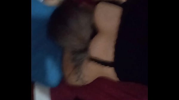 Play MP4 - Follada por primera vez