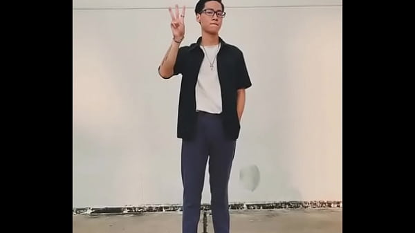 Video x&aacute_c minh