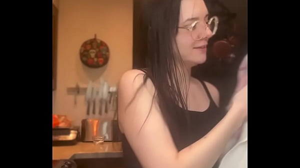 Play MP4 - Sweaty Pit Worship