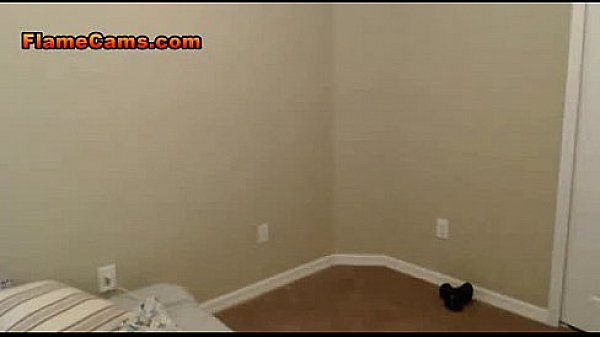 Nonton Gorgeous Amateur Redhead With Tiny Tits thumbnail