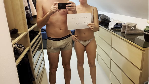 Play MP4 - Verifikationsvideo