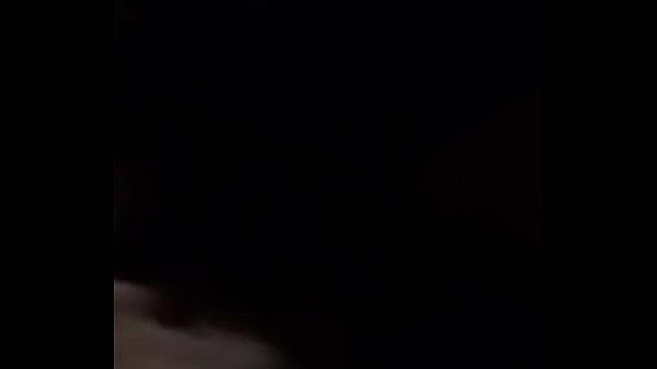 Play MP4 - AngelG and Kuzz fucking