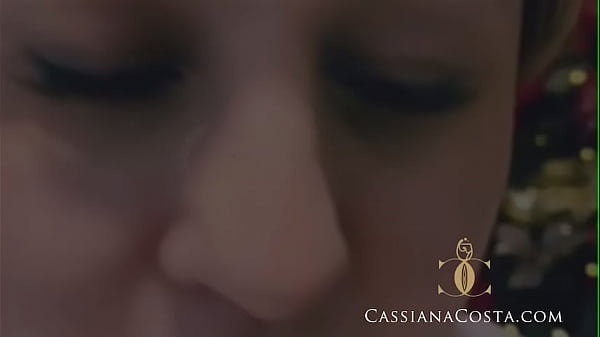 Play MP4 - Eu sai novamente em busca do prazer real foda se eu quero foder com todos