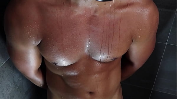 Oriental Army In A Heated And Electric Cell thumbnail